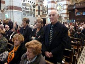 2012.11.17- EX-VOTO Notre Dame de la Garde 100   (20)
